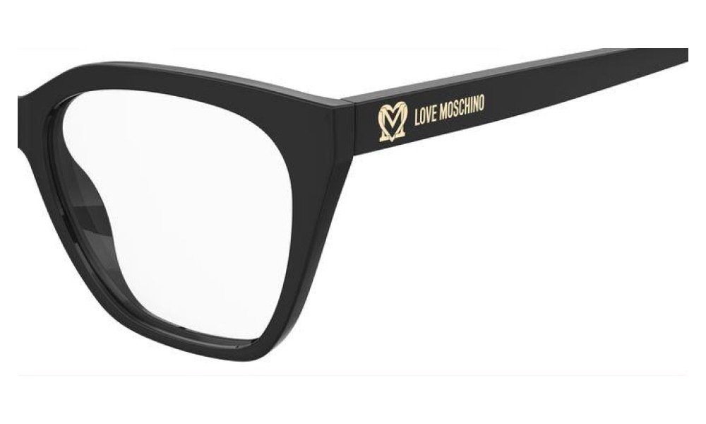 Love Moschino MOL627 807 Love Moschino MOL627 807