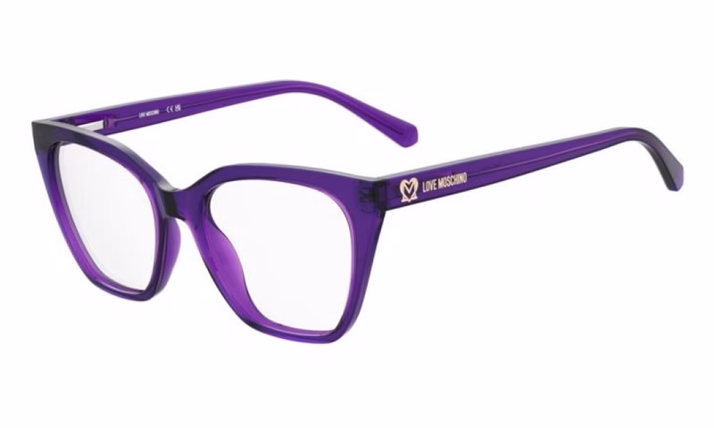 Love Moschino MOL627 B3V Love Moschino MOL627 B3V