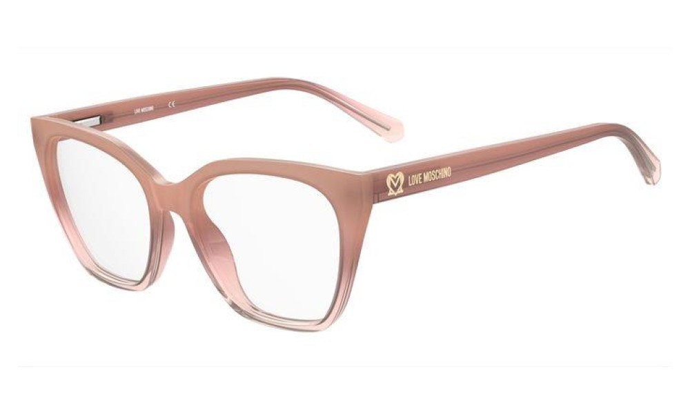 Love Moschino MOL627 FWM Love Moschino MOL627 FWM