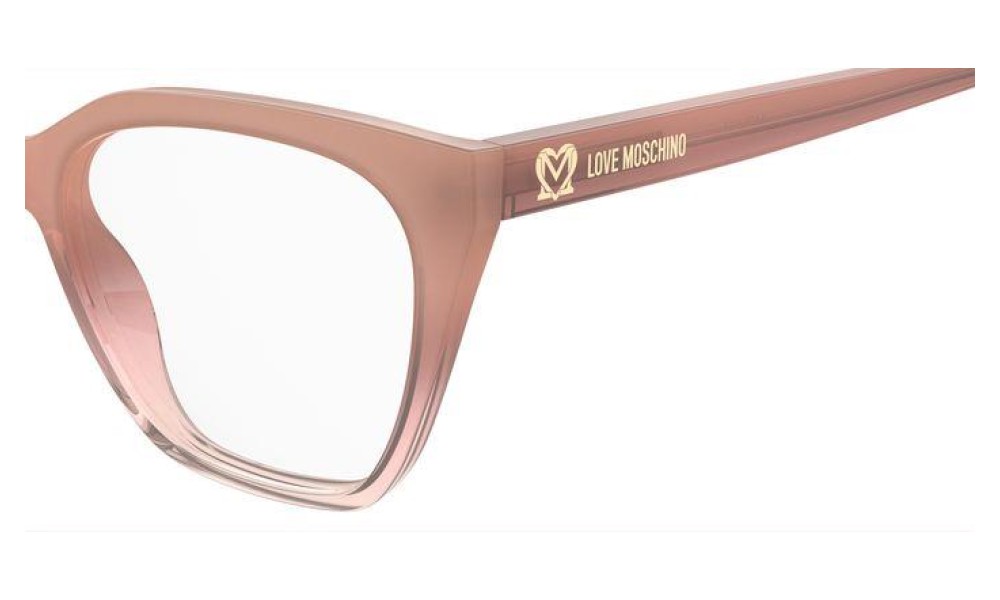 Love Moschino MOL627 FWM Love Moschino MOL627 FWM