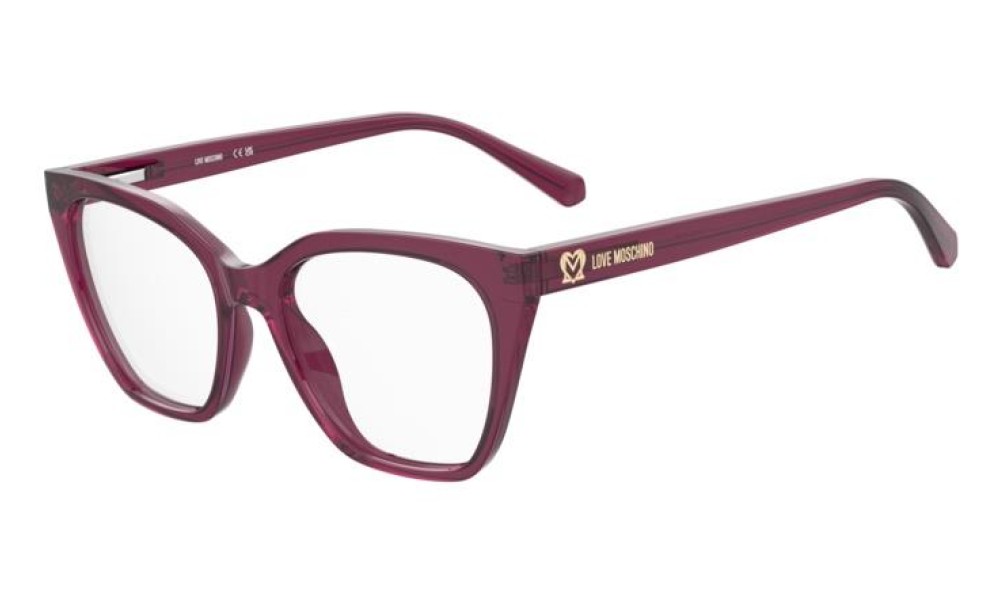 Love Moschino MOL627 MU1 Love Moschino MOL627 MU1