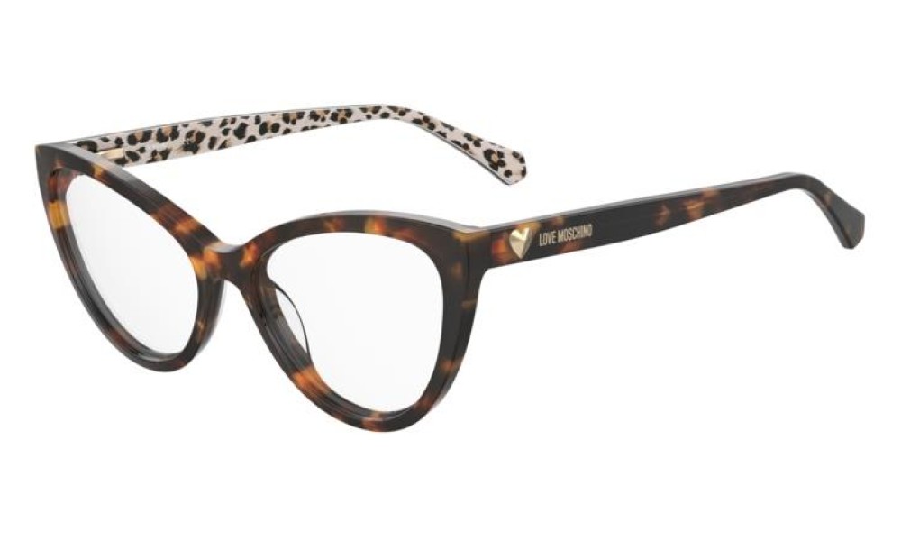 Love Moschino MOL631 H7P Love Moschino MOL631 H7P