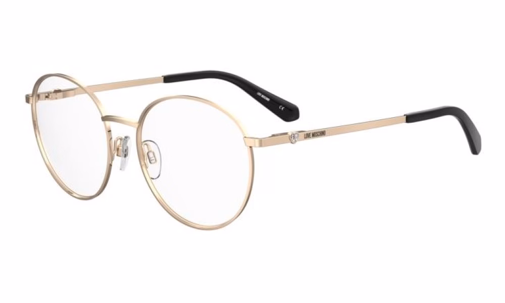 Love Moschino MOL633 000 Love Moschino MOL633 000