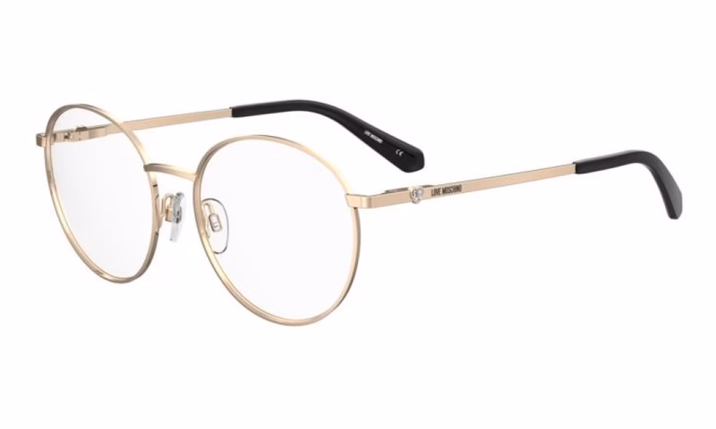 Love Moschino MOL633 000 Love Moschino MOL633 000
