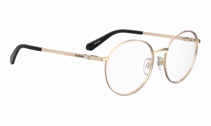 Love Moschino MOL633 000 Love Moschino MOL633 000
