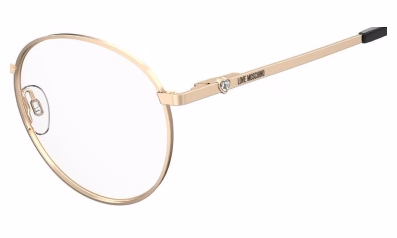 Love Moschino MOL633 000 Love Moschino MOL633 000