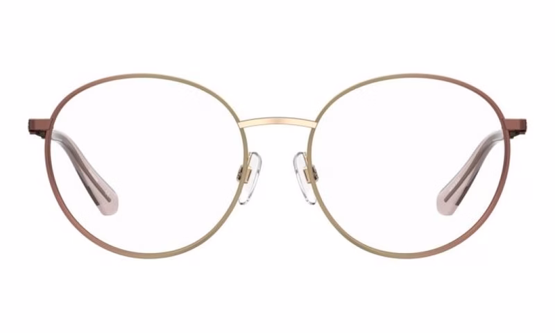 Love Moschino MOL633 S45 Love Moschino MOL633 S45