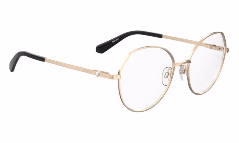 Love Moschino MOL634 000 Love Moschino MOL634 000
