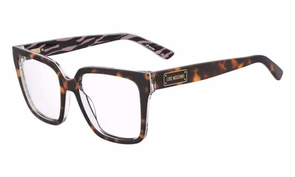 Love Moschino MOL648 MAP Love Moschino MOL648 MAP