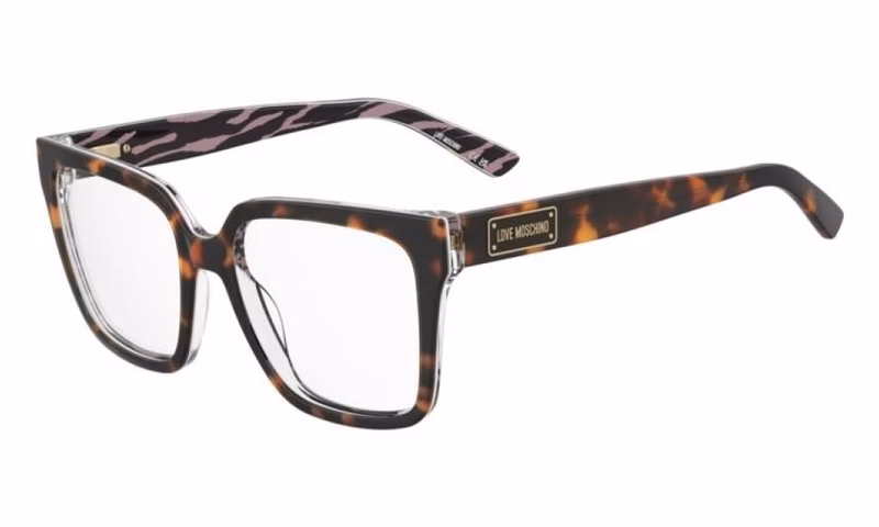 Love Moschino MOL648 MAP Love Moschino MOL648 MAP
