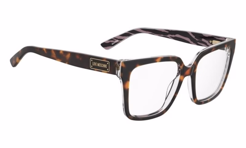Love Moschino MOL648 MAP Love Moschino MOL648 MAP