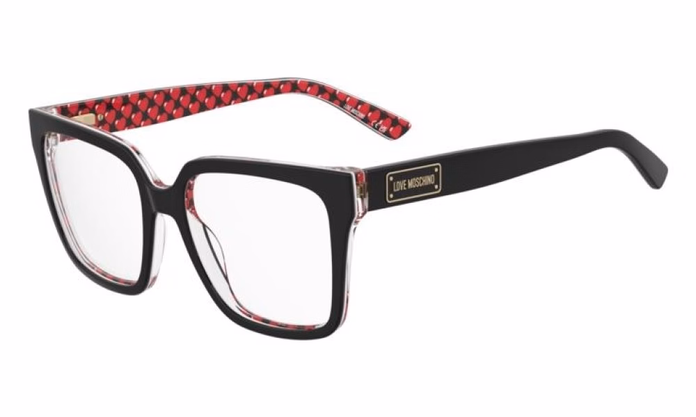 Love Moschino MOL648 UYY Love Moschino MOL648 UYY