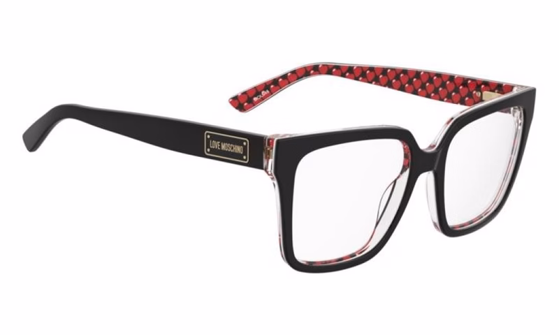 Love Moschino MOL648 UYY Love Moschino MOL648 UYY
