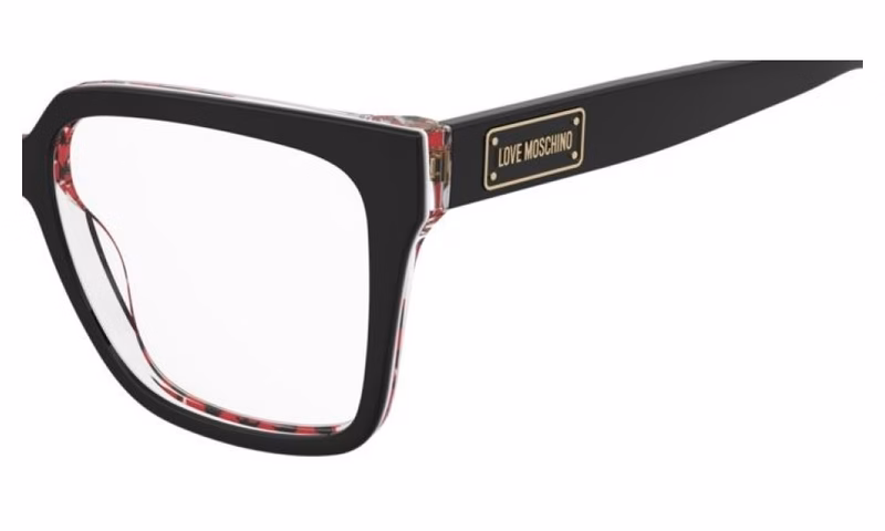 Love Moschino MOL648 UYY Love Moschino MOL648 UYY