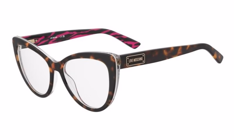 Love Moschino MOL649 2VL Love Moschino MOL649 2VL