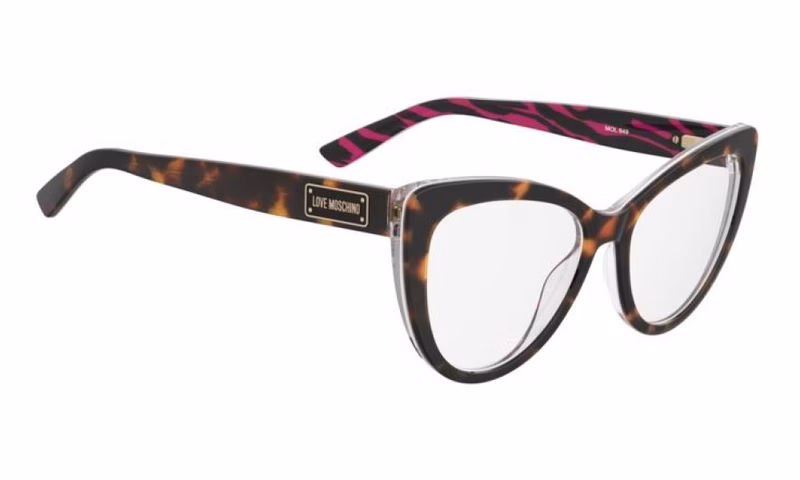 Love Moschino MOL649 2VL Love Moschino MOL649 2VL