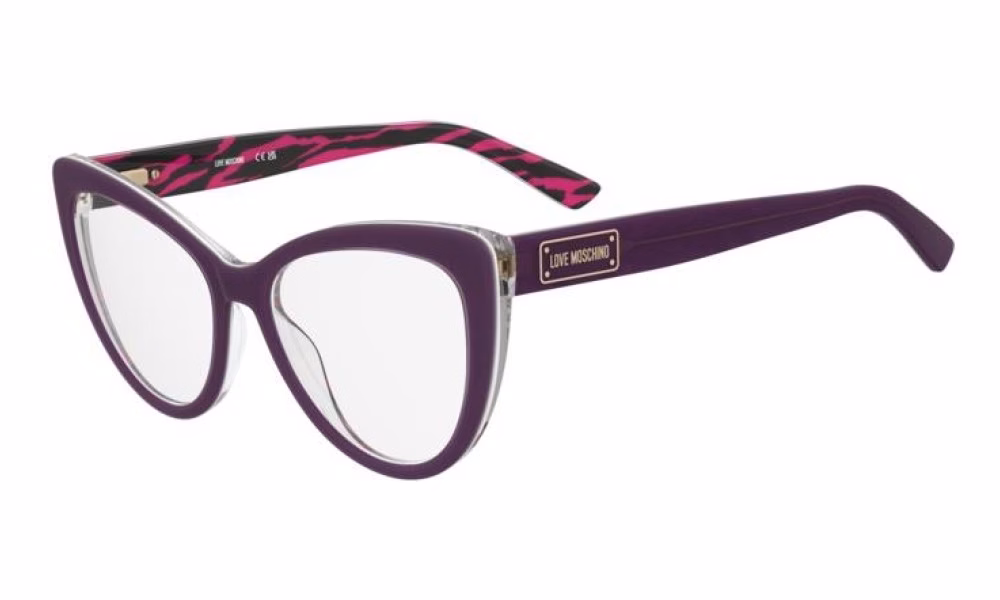 Love Moschino MOL649 SDH Love Moschino MOL649 SDH