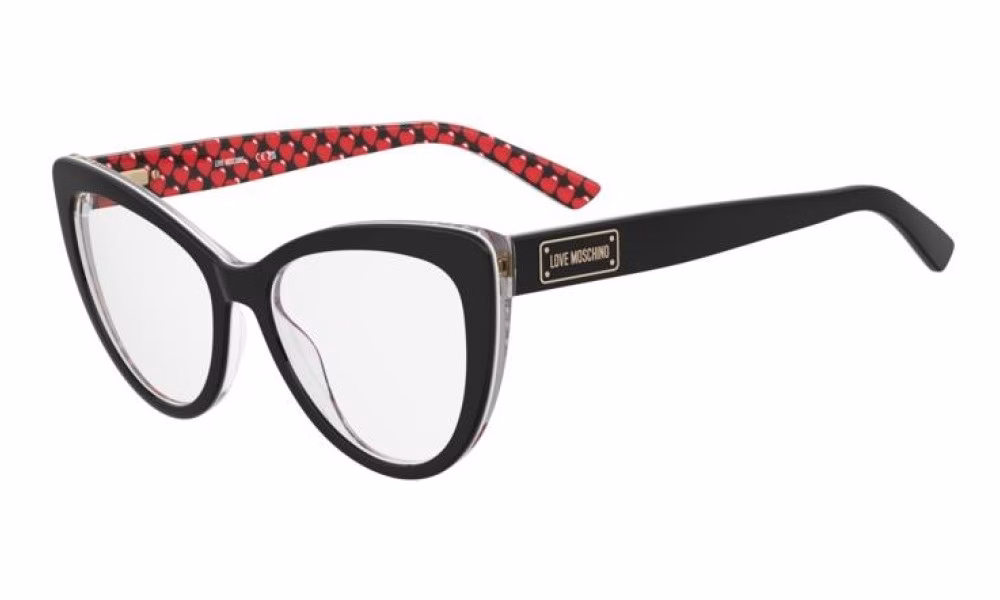 Love Moschino MOL649 UYY Love Moschino MOL649 UYY