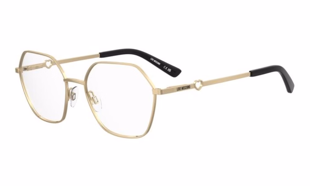Love Moschino MOL650 000 Love Moschino MOL650 000