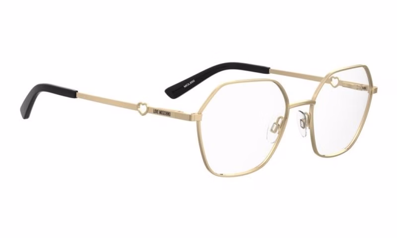 Love Moschino MOL650 000 Love Moschino MOL650 000