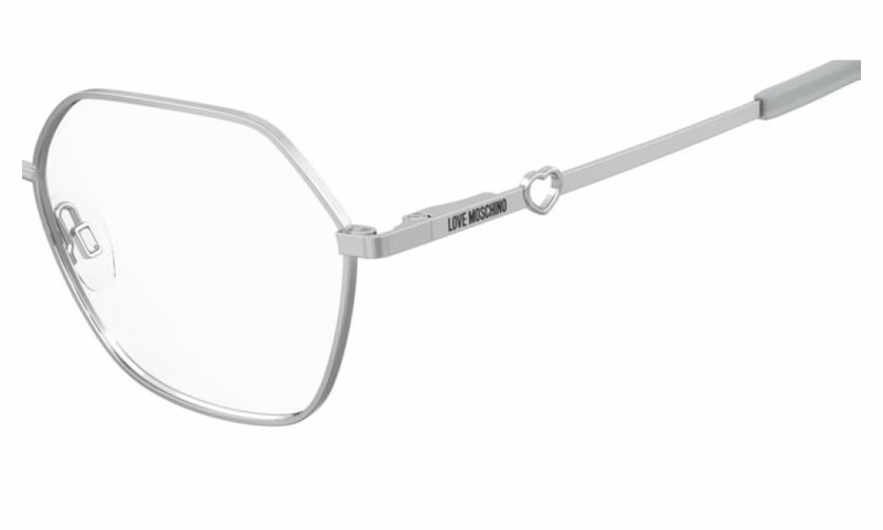 Love Moschino MOL650 010 Love Moschino MOL650 010