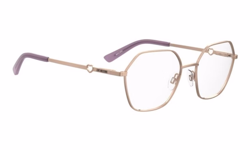 Love Moschino MOL650 DDB Love Moschino MOL650 DDB