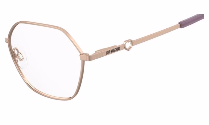 Love Moschino MOL650 DDB Love Moschino MOL650 DDB