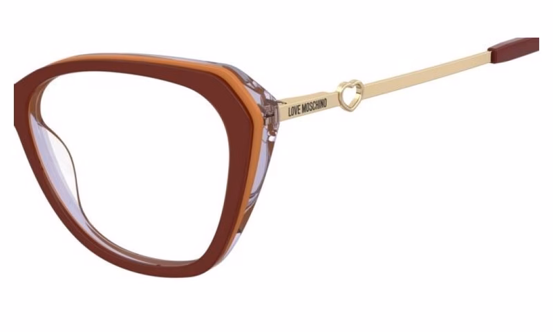 Love Moschino MOL653 95E Love Moschino MOL653 95E