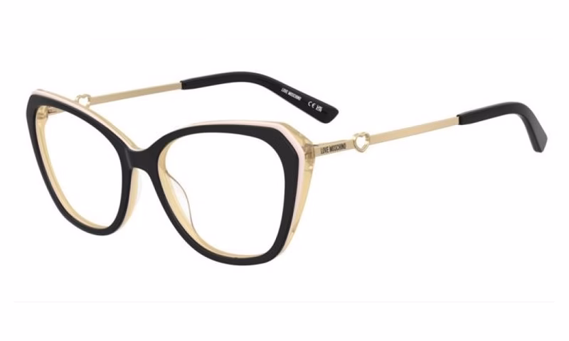 Love Moschino MOL653 SZE Love Moschino MOL653 SZE