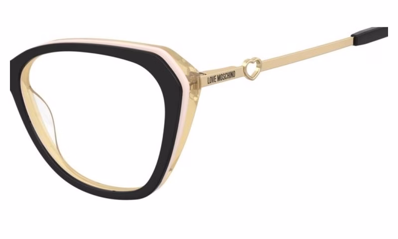 Love Moschino MOL653 SZE Love Moschino MOL653 SZE
