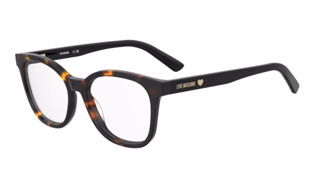 Love Moschino MOL655 086 Love Moschino MOL655 086