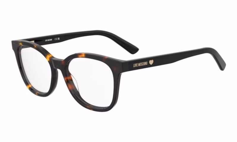 Love Moschino MOL655 086 Love Moschino MOL655 086