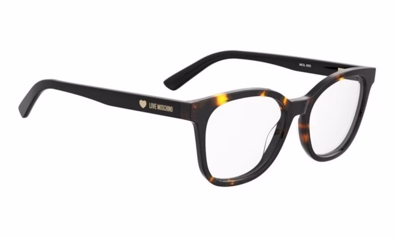 Love Moschino MOL655 086 Love Moschino MOL655 086