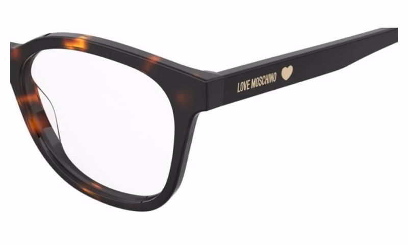 Love Moschino MOL655 086 Love Moschino MOL655 086