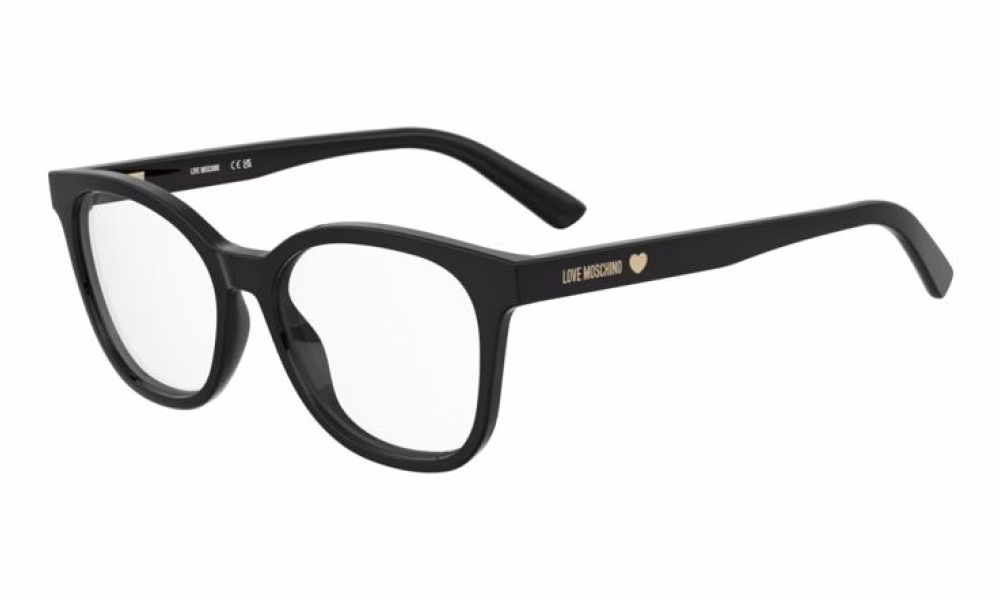 Love Moschino MOL655 807 Love Moschino MOL655 807