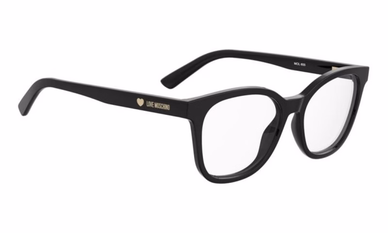 Love Moschino MOL655 807 Love Moschino MOL655 807