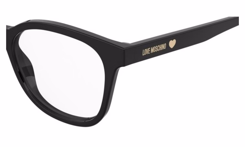 Love Moschino MOL655 807 Love Moschino MOL655 807