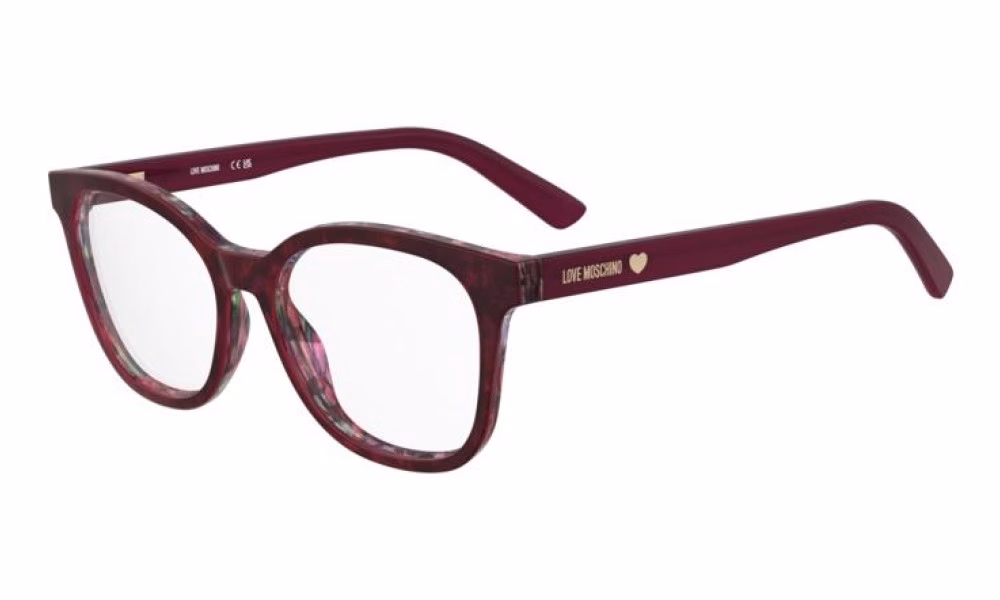 Love Moschino MOL655 8CQ Love Moschino MOL655 8CQ