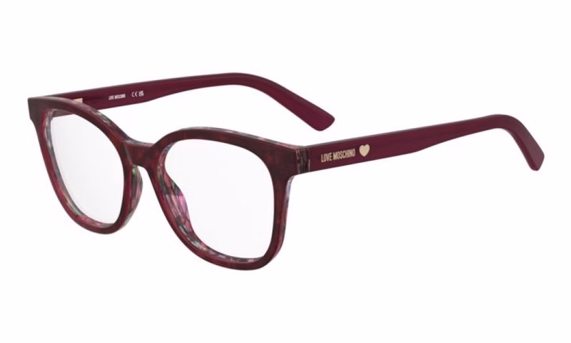 Love Moschino MOL655 8CQ Love Moschino MOL655 8CQ