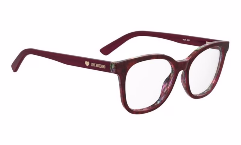 Love Moschino MOL655 8CQ Love Moschino MOL655 8CQ