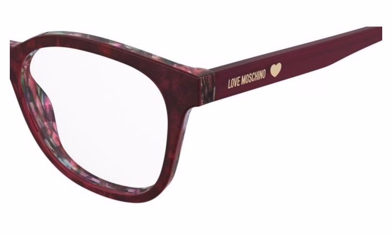 Love Moschino MOL655 8CQ Love Moschino MOL655 8CQ