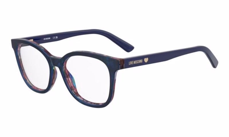 Love Moschino MOL655 PJP Love Moschino MOL655 PJP