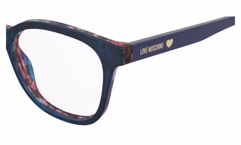 Love Moschino MOL655 PJP Love Moschino MOL655 PJP