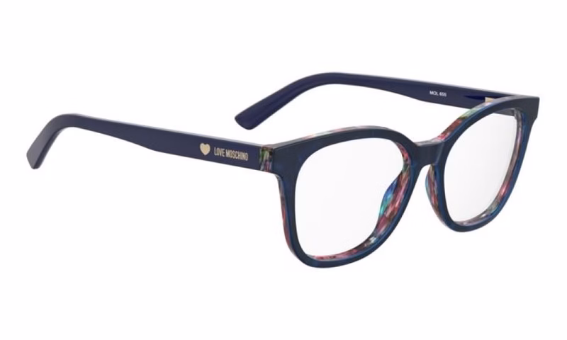 Love Moschino MOL655 PJP Love Moschino MOL655 PJP