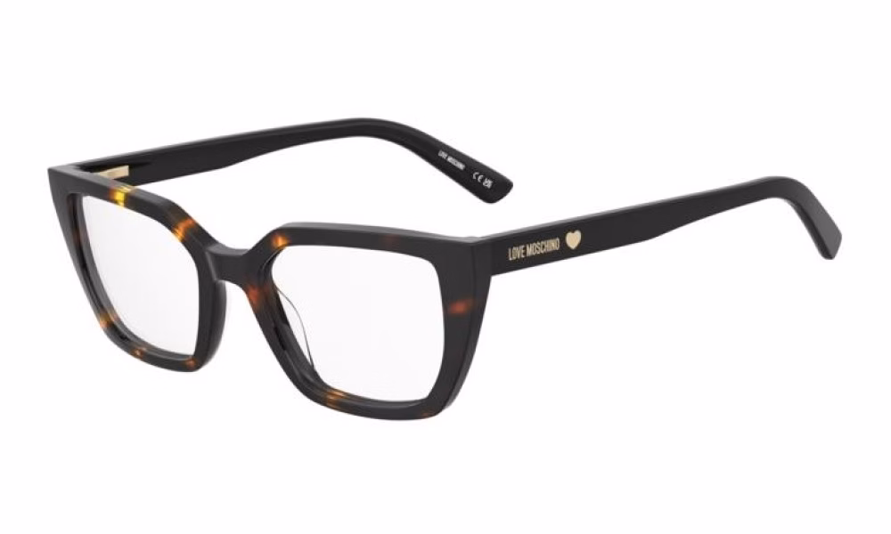 Love Moschino MOL656 086 Love Moschino MOL656 086
