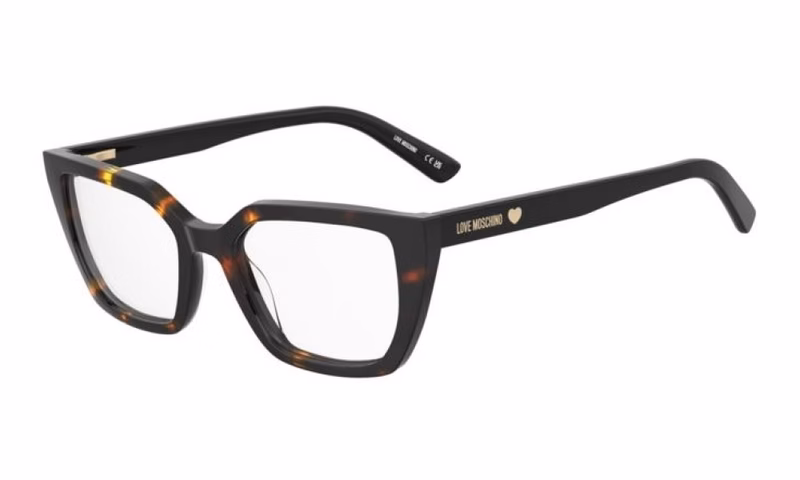 Love Moschino MOL656 086 Love Moschino MOL656 086