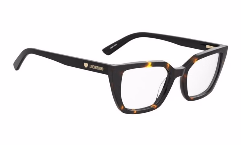 Love Moschino MOL656 086 Love Moschino MOL656 086