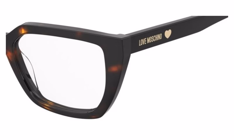 Love Moschino MOL656 086 Love Moschino MOL656 086