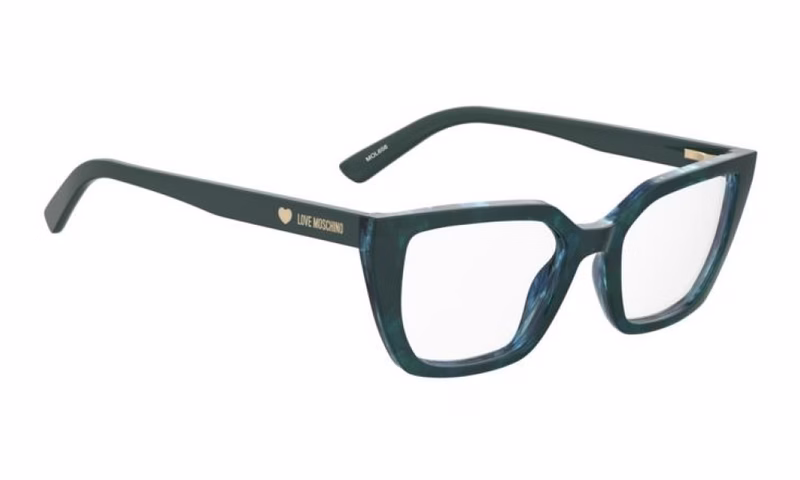 Love Moschino MOL656 1ED Love Moschino MOL656 1ED