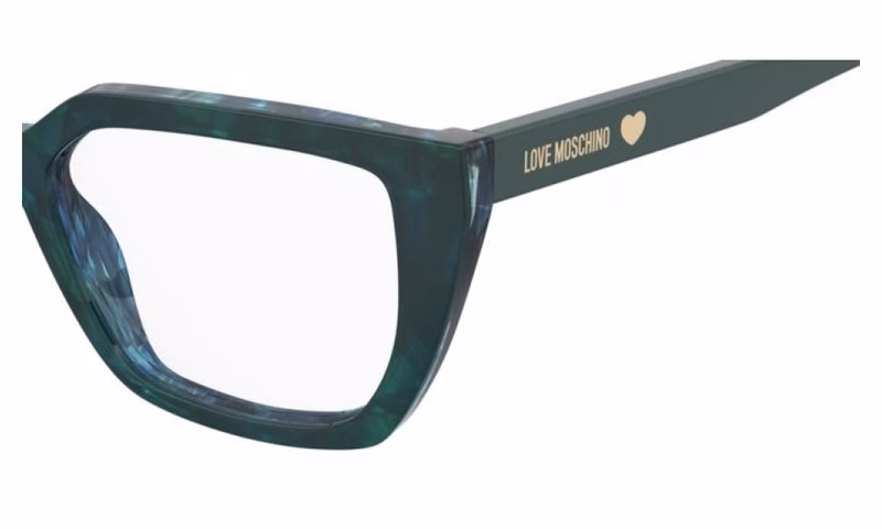 Love Moschino MOL656 1ED Love Moschino MOL656 1ED